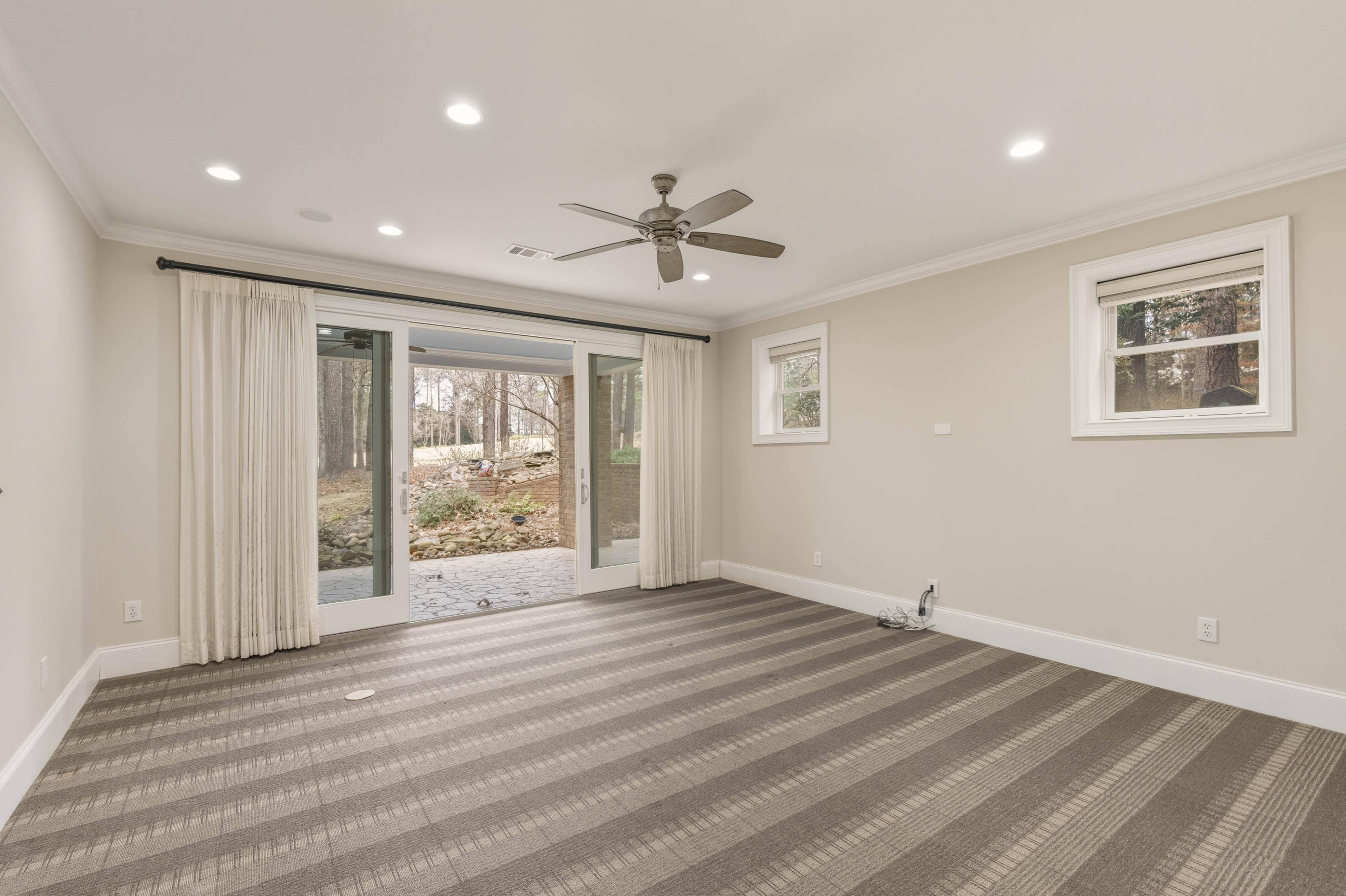 2701 Parrott's Pointe Road image 41